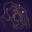 llamadalma.com favicon